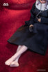 『ドール用着せ替え服』006_HASUKI CS018 1/12スケール シスター服(タイプB)