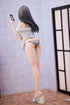 『自撮り少女』002_KAWA DESIGN 1/6スケール塗装済完成品フィギュア 通常版