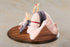 『猫娘 ココ』002_KAWA DESIGN 1/6スケール塗装済完成品フィギュア 通常版