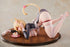 『猫娘 ココ』003_KAWA DESIGN 1/6スケール塗装済完成品フィギュア 豪華版