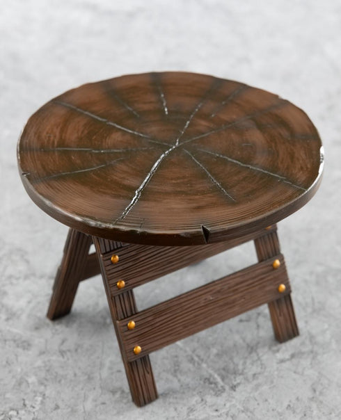 『Gilnada』005_KAWA DESIGN 1/6スケール塗装済完成品フィギュア 豪華版