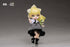『New Cuddle シリーズ』007_HASUKI NF-001 FIORI(フィオリ) 1/12スケールデフォルメドール