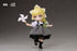 『New Cuddle シリーズ』007_HASUKI NF-001 FIORI(フィオリ) 1/12スケールデフォルメドール