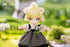 『New Cuddle シリーズ』007_HASUKI NF-001 FIORI(フィオリ) 1/12スケールデフォルメドール