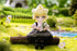 『New Cuddle シリーズ』007_HASUKI NF-001 FIORI(フィオリ) 1/12スケールデフォルメドール
