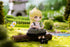 『New Cuddle シリーズ』007_HASUKI NF-001 FIORI(フィオリ) 1/12スケールデフォルメドール