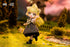 『New Cuddle シリーズ』007_HASUKI NF-001 FIORI(フィオリ) 1/12スケールデフォルメドール