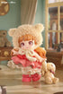 《Miana 復古商店系列》JOTOYS 收藏人偶【盒裝】