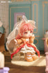 《Miana 復古商店系列》JOTOYS 收藏人偶【盒裝】