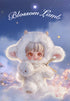 《Miana 妖精的神奇冒險系列》JOTOYS 收藏絨毛玩偶【盒裝】