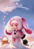 《Miana 妖精的神奇冒險系列》JOTOYS 收藏絨毛玩偶【盒裝】