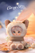 《Miana 妖精的神奇冒險系列》JOTOYS 收藏絨毛玩偶【盒裝】