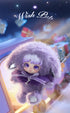 《Miana 妖精的神奇冒險系列》JOTOYS 收藏絨毛玩偶【盒裝】