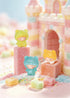『YUMO グミベア2.0シリーズ』JOTOYS トレーディングフィギュア【BOX】
