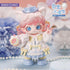 『Mioco にゃんこの気ままな暮らしシリーズ』MAN CHAO トレーディングフィギュア【BOX】