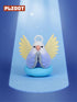 『文明小鳥タロイモ 現代社禽の現状シリーズ』005_ブラインドボックスフィギュア Vol.3【BOX】