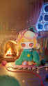 『MoCii メタモルフォーゼスシリーズ』BOPTOYS トレーディングフィギュア【BOX】