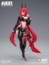 『勝利の女神:NIKKE』レッドフード 1/12プラスチックキット
