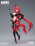 『勝利の女神:NIKKE』レッドフード 1/12プラスチックキット