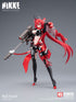『勝利の女神:NIKKE』レッドフード 1/12プラスチックキット