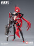 『勝利の女神:NIKKE』レッドフード 1/12プラスチックキット