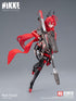 『勝利の女神:NIKKE』レッドフード 1/12プラスチックキット