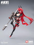 『勝利の女神:NIKKE』レッドフード 1/12プラスチックキット