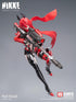 『勝利の女神:NIKKE』レッドフード 1/12プラスチックキット