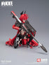 『勝利の女神:NIKKE』レッドフード 1/12プラスチックキット