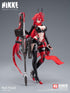 『勝利の女神:NIKKE』レッドフード 1/12プラスチックキット