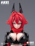 『勝利の女神:NIKKE』レッドフード 1/12プラスチックキット