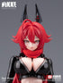 『勝利の女神:NIKKE』レッドフード 1/12プラスチックキット