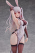 『Li-za(リーザ)』020_SHOWMON 1/6スケール塗装済完成品フィギュア