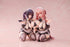 『こほうみや & おつはねふわり』全年齢版