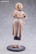 『エリン』007_FIGMON 1/6 スケール塗装済完成品フィギュア 通常版