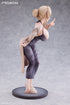 『エリン』007_FIGMON 1/6 スケール塗装済完成品フィギュア 通常版