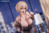 『エリン』007_FIGMON 1/6 スケール塗装済完成品フィギュア 通常版