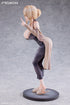『エリン』008_FIGMON 1/6 スケール塗装済完成品フィギュア 豪華版