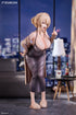 『エリン』008_FIGMON 1/6 スケール塗装済完成品フィギュア 豪華版
