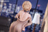 『エリン』008_FIGMON 1/6 スケール塗装済完成品フィギュア 豪華版