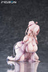 『Moya』FIGMON 1/4スケール塗装済完成品フィギュア