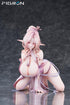 『Moya』FIGMON 1/4スケール塗装済完成品フィギュア