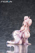 『Moya』FIGMON 1/4スケール塗装済完成品フィギュア