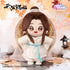 『天官賜福』013_MINI DOLL 謝憐(シエ・リェン)20cmぬいぐるみ