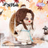 『天官賜福』013_MINI DOLL 謝憐(シエ・リェン)20cmぬいぐるみ