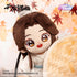 『天官賜福』013_MINI DOLL 謝憐(シエ・リェン)20cmぬいぐるみ