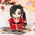 『天官賜福』014_MINI DOLL 三郎(サンラン)20cmぬいぐるみ