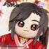 『天官賜福』014_MINI DOLL 三郎(サンラン)20cmぬいぐるみ