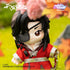 『天官賜福』MINI DOLL JOTOSシリーズ 15cmドール(花城)