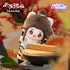 『天官賜福』MINI DOLL 10cmぬいぐるみ(謝憐)